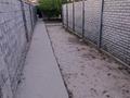 Жеке үй · 4 бөлме · 115 м² · 8 жүзд., ЖМ Мартобе, ЖМ Мартөбе — Жібек жолы бойында, бағасы: 30 млн ₸ в Шымкенте, Каратауский р-н — фото 4