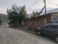 Жеке үй · 7 бөлме · 200 м² · 10 жүзд., Естемесова 28, бағасы: 40 млн ₸ в Коктобе