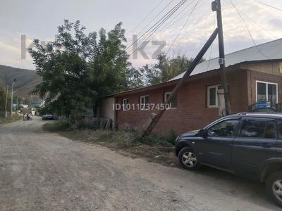 Жеке үй · 7 бөлме · 200 м² · 10 жүзд., Естемесова 28, бағасы: 40 млн ₸ в Коктобе