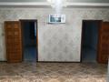 Жеке үй · 7 бөлме · 200 м² · 10 жүзд., Естемесова 28, бағасы: 40 млн ₸ в Коктобе — фото 10