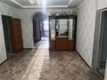 Жеке үй · 7 бөлме · 200 м² · 10 жүзд., Естемесова 28, бағасы: 40 млн ₸ в Коктобе — фото 11