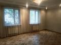 Жеке үй · 7 бөлме · 200 м² · 10 жүзд., Естемесова 28, бағасы: 40 млн ₸ в Коктобе — фото 12