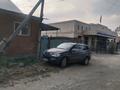 Жеке үй · 7 бөлме · 200 м² · 10 жүзд., Естемесова 28, бағасы: 40 млн ₸ в Коктобе — фото 2