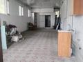 Жеке үй · 7 бөлме · 200 м² · 10 жүзд., Естемесова 28, бағасы: 40 млн ₸ в Коктобе — фото 4