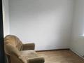 Жеке үй · 7 бөлме · 200 м² · 10 жүзд., Естемесова 28, бағасы: 40 млн ₸ в Коктобе — фото 6