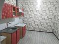 Жеке үй · 7 бөлме · 200 м² · 10 жүзд., Естемесова 28, бағасы: 40 млн ₸ в Коктобе — фото 7