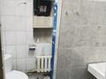 Жеке үй · 7 бөлме · 200 м² · 10 жүзд., Естемесова 28, бағасы: 40 млн ₸ в Коктобе — фото 8