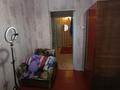 3-комнатная квартира, 63 м², 4/5 этаж, Самал 25 за 18 млн 〒 в Талдыкоргане — фото 10