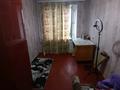 3-комнатная квартира, 63 м², 4/5 этаж, Самал 25 за 18 млн 〒 в Талдыкоргане — фото 11