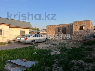 Продажа домов и дачи в Алматинской обл.: Отдельный дом · 7 комнат · 144 м² · 8 сот., Береке за 19.8 млн 〒 Отдельный дом · 7 комнат · 144 м² · 8 сот., Береке за 19.8 млн 〒 в Узынагаш