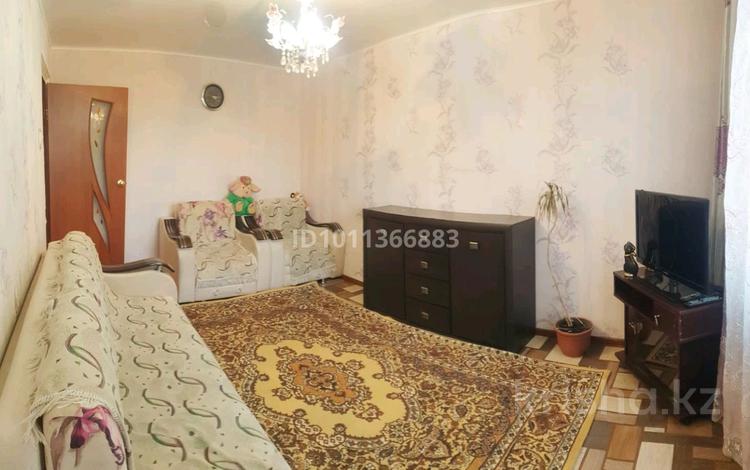 2-комнатная квартира · 44 м² · 2/5 этаж, Северо восток 46 за 140 000 ₸ в Уральске — фото 2