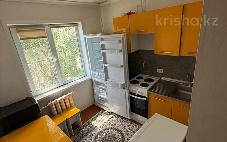 1-бөлмелі пәтер · 30.1 м² · 5/5 қабат, Потанина 33, бағасы: 11.5 млн ₸ в Усть-Каменогорске — фото 2