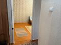 1-бөлмелі пәтер · 30.1 м² · 5/5 қабат, Потанина 33, бағасы: 11.5 млн ₸ в Усть-Каменогорске — фото 6