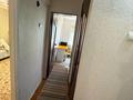 1-бөлмелі пәтер · 30.1 м² · 5/5 қабат, Потанина 33, бағасы: 11.5 млн ₸ в Усть-Каменогорске — фото 7