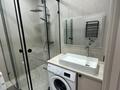 1-комнатная квартира · 34 м² · 4/9 этаж, Жунисова 2/25 за 26.5 млн ₸ в Алматы, Наурызбайский р-н — фото 21