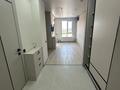 1-комнатная квартира · 34 м² · 4/9 этаж, Жунисова 2/25 за 26.5 млн ₸ в Алматы, Наурызбайский р-н — фото 23