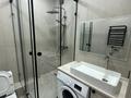 1-комнатная квартира · 34 м² · 4/9 этаж, Жунисова 2/25 за 26.5 млн ₸ в Алматы, Наурызбайский р-н — фото 9