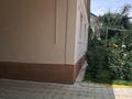 Отдельный дом · 5 комнат · 132 м² · 6 сот., мкр Алгабас, Алгабас,Жанакурылыс 1179-б за 65 млн ₸ в Алматы, Алатауский р-н — фото 4