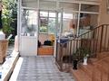 Отдельный дом · 5 комнат · 132 м² · 6 сот., мкр Алгабас, Алгабас,Жанакурылыс 1179-б за 65 млн ₸ в Алматы, Алатауский р-н — фото 7