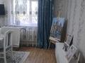 Отдельный дом · 5 комнат · 132 м² · 6 сот., мкр Алгабас, Алгабас,Жанакурылыс 1179-б за 65 млн ₸ в Алматы, Алатауский р-н — фото 14