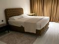 3-бөлмелі пәтер · 130 м² · 4/6 қабат, Kargicay 10 — Haydar pasha hotel, Xafira hotel, бағасы: 60 000 ₸ в Аланье — фото 5