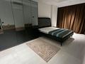 3-бөлмелі пәтер · 130 м² · 4/6 қабат, Kargicay 10 — Haydar pasha hotel, Xafira hotel, бағасы: 60 000 ₸ в Аланье — фото 6
