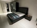 3-бөлмелі пәтер · 130 м² · 4/6 қабат, Kargicay 10 — Haydar pasha hotel, Xafira hotel, бағасы: 60 000 ₸ в Аланье — фото 7