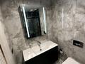 3-бөлмелі пәтер · 130 м² · 4/6 қабат, Kargicay 10 — Haydar pasha hotel, Xafira hotel, бағасы: 60 000 ₸ в Аланье — фото 8