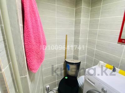 2-комнатная квартира · 48 м² · 2/5 этаж, Дружба народов 4/3 — Кафе Полигон, кафе Каспий за 20 000 ₸ в Приозёрске