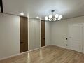 2-бөлмелі пәтер · 69 м² · 7/9 қабат, мкр. Алтын орда, бағасы: 30.6 млн ₸ в Актобе — фото 3