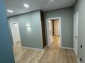 2-бөлмелі пәтер · 69 м² · 7/9 қабат, мкр. Алтын орда, бағасы: 30.6 млн ₸ в Актобе — фото 4