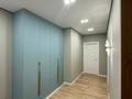 2-бөлмелі пәтер · 69 м² · 7/9 қабат, мкр. Алтын орда, бағасы: 30.6 млн ₸ в Актобе — фото 6