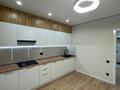 2-бөлмелі пәтер · 69 м² · 7/9 қабат, мкр. Алтын орда, бағасы: 30.6 млн ₸ в Актобе — фото 9