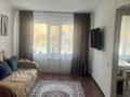 2-комнатная квартира · 45 м² · 1/5 этаж, Акана серэ 111 — Акана серэ-назарбаева за 13.1 млн ₸ в Кокшетау