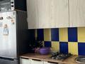 2-комнатная квартира · 45 м² · 1/5 этаж, Акана серэ 111 — Акана серэ-назарбаева за 13.1 млн ₸ в Кокшетау — фото 2
