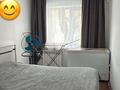 2-комнатная квартира · 45 м² · 1/5 этаж, Акана серэ 111 — Акана серэ-назарбаева за 13.1 млн ₸ в Кокшетау — фото 4