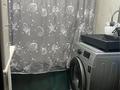 2-комнатная квартира · 45 м² · 1/5 этаж, Акана серэ 111 — Акана серэ-назарбаева за 13.1 млн ₸ в Кокшетау — фото 5