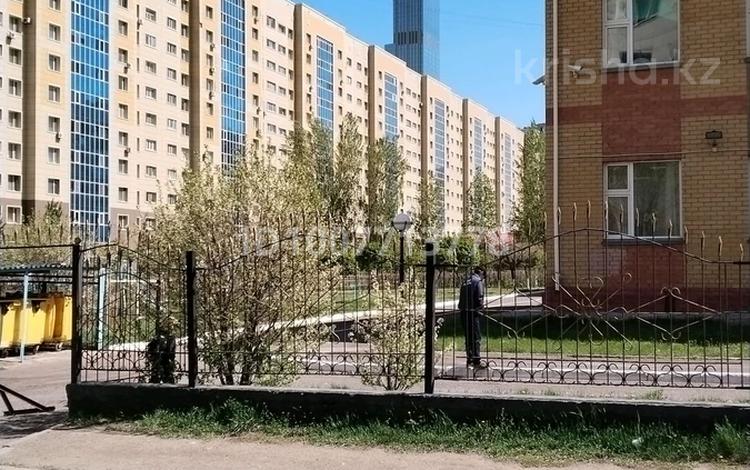 6-бөлмелі пәтер · 220 м² · 3/12 қабат, Сауран 3/1, бағасы: 150 млн ₸ в Астане, Есильский р-н — фото 73