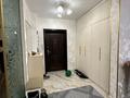 6-бөлмелі пәтер · 220 м² · 3/12 қабат, Сауран 3/1, бағасы: 150 млн ₸ в Астане, Есильский р-н — фото 5