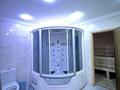 6-бөлмелі пәтер · 220 м² · 3/12 қабат, Сауран 3/1, бағасы: 150 млн ₸ в Астане, Есильский р-н — фото 6