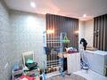 6-бөлмелі пәтер · 220 м² · 3/12 қабат, Сауран 3/1, бағасы: 150 млн ₸ в Астане, Есильский р-н — фото 7