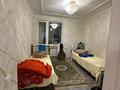 6-бөлмелі пәтер · 220 м² · 3/12 қабат, Сауран 3/1, бағасы: 150 млн ₸ в Астане, Есильский р-н — фото 8