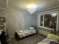 6-бөлмелі пәтер · 220 м² · 3/12 қабат, Сауран 3/1, бағасы: 150 млн ₸ в Астане, Есильский р-н — фото 10