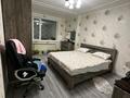 6-бөлмелі пәтер · 220 м² · 3/12 қабат, Сауран 3/1, бағасы: 150 млн ₸ в Астане, Есильский р-н — фото 11