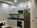 2-комнатная квартира · 47 м² · 12/13 этаж, Баишева — Жангельдина за 41 млн ₸ в Алматы, Медеуский р-н — фото 5