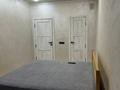 2-комнатная квартира · 47 м² · 12/13 этаж, Баишева — Жангельдина за 41 млн ₸ в Алматы, Медеуский р-н — фото 10