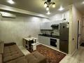 2-комнатная квартира · 47 м² · 12/13 этаж, Баишева — Жангельдина за 41 млн ₸ в Алматы, Медеуский р-н — фото 11