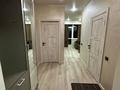 2-комнатная квартира · 47 м² · 12/13 этаж, Баишева — Жангельдина за 41 млн ₸ в Алматы, Медеуский р-н — фото 13