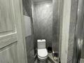 2-комнатная квартира · 47 м² · 12/13 этаж, Баишева — Жангельдина за 41 млн ₸ в Алматы, Медеуский р-н — фото 19