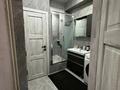 2-комнатная квартира · 47 м² · 12/13 этаж, Баишева — Жангельдина за 41 млн ₸ в Алматы, Медеуский р-н — фото 14